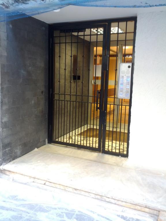 Nice Centre, Superbe Studio Proche Mer 외부 사진